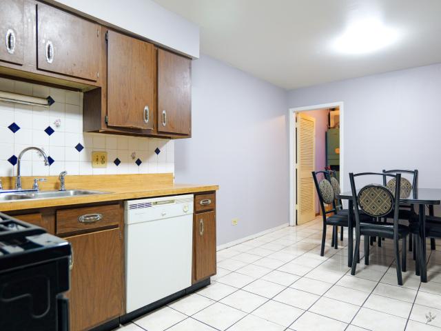 House for sale in Glendale Heights, Illinois