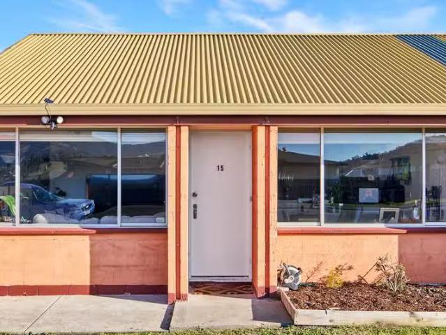 House for rent in Hobart, Tasmania