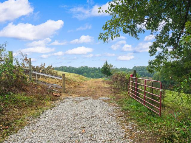 Land for sale in Laurel, Kentucky