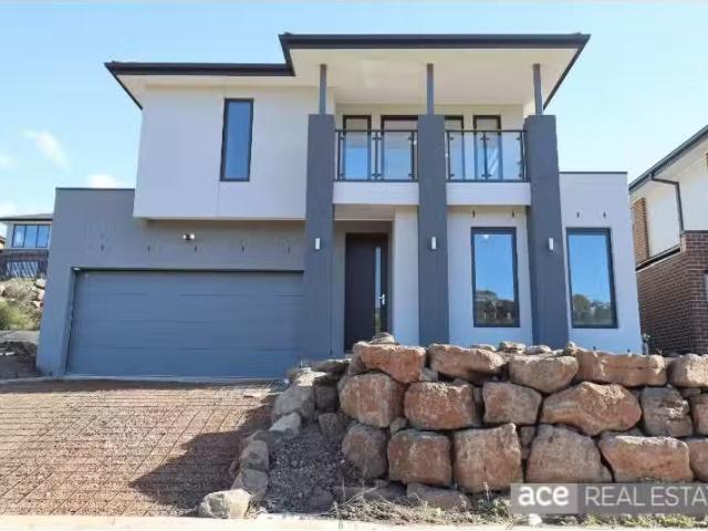 House for rent in Albion, Victoria