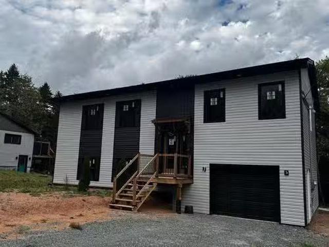 House for sale in Colchester, Nova Scotia