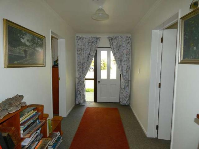 House for sale in Westport, Buller District