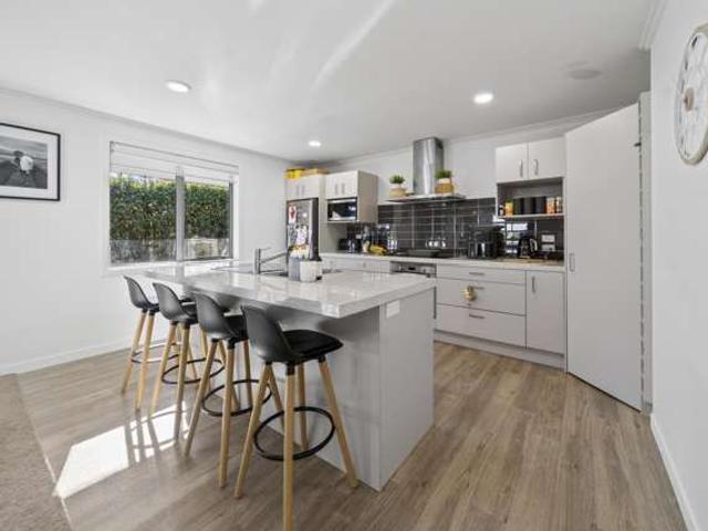 House for sale in Te Awamutu, Waikato