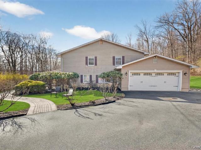 Property for rent in Highland Mills, New York