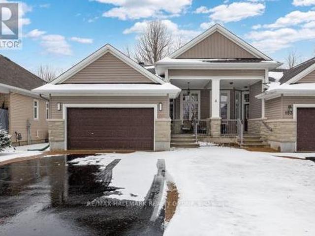 House for sale in North Grenville, Ontario