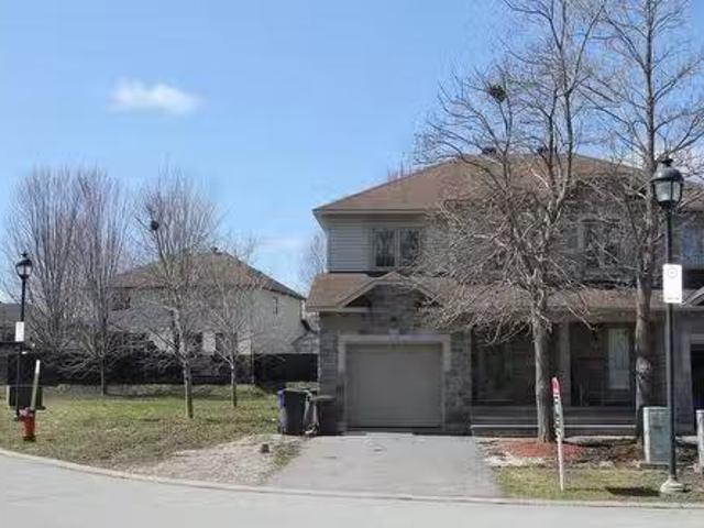 House for sale in Gatineau, Quebec