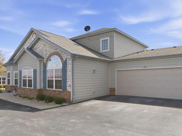 Condo for sale in Branson, Missouri
