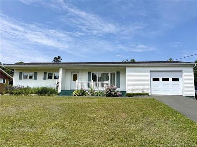 House for sale in Shippagan, New Brunswick