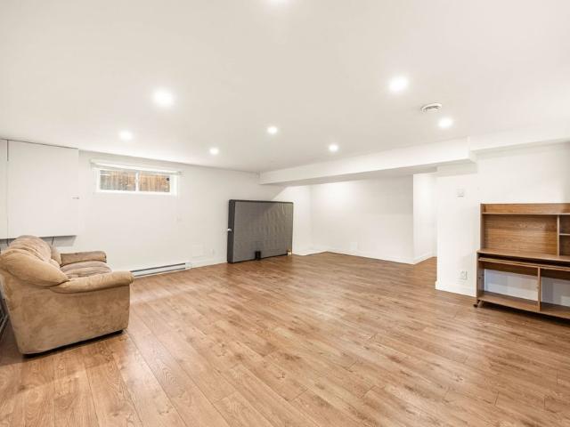 House for rent in Vaudreuil-Dorion, Montérégie