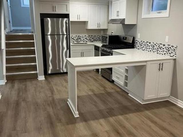Property for rent in Forest Hill, Kitchener