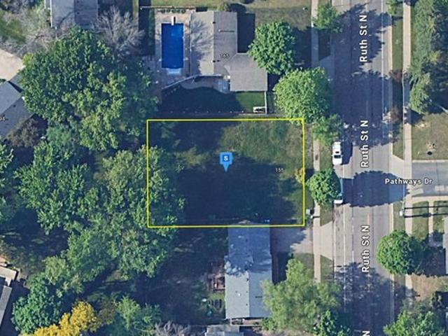 Land for sale in Southeast, Ramsey