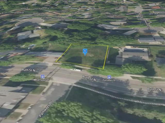 Land for sale in Southeast, Ramsey