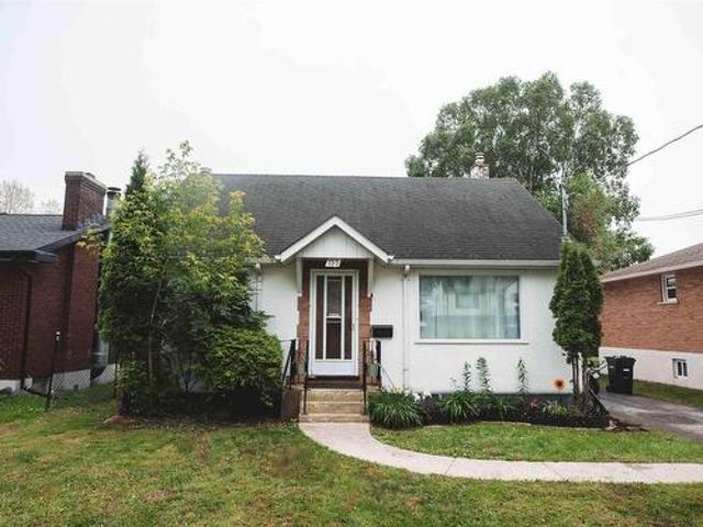 House for sale in Thunder Bay, Ontario