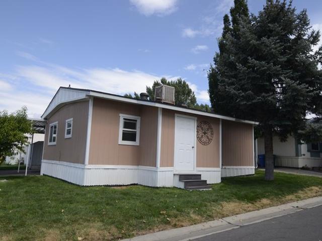 House for sale in Orem, Utah