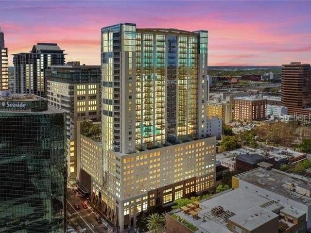 Condo for sale in Orlando, Florida
