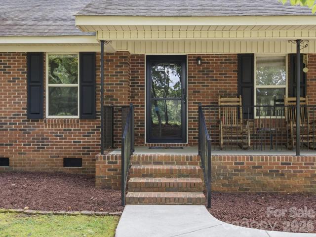 House for sale in Clover, South Carolina