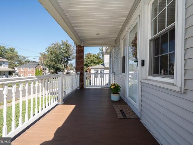 House for sale in Springfield Township, Delaware County