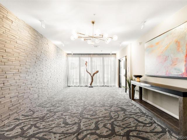 Condo for sale in Denver, Colorado