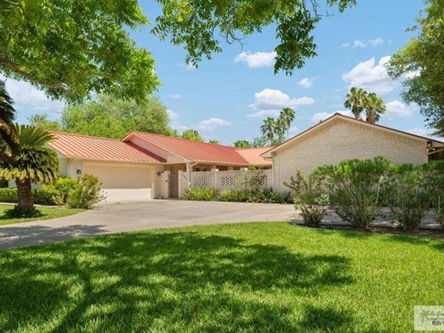 House for sale in Cameron, Texas