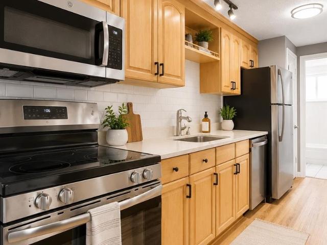 Condo for sale in Denver