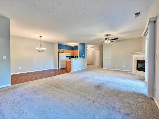 Condo for sale in Florence, Boone County