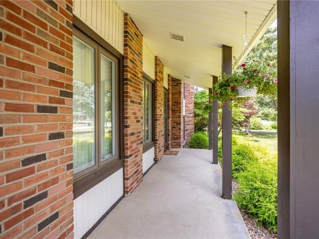 House for sale in North Greece, New York