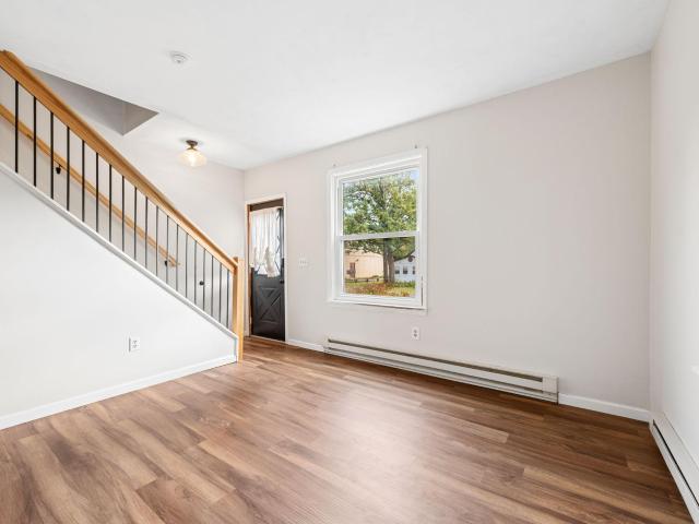 House for sale in Bethel, Anoka County