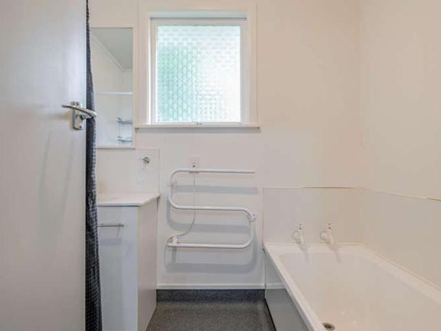 House for rent in Ashhurst, Palmerston North City
