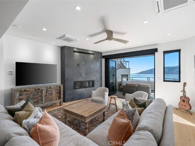 Townhouse for sale in Avila Beach, California