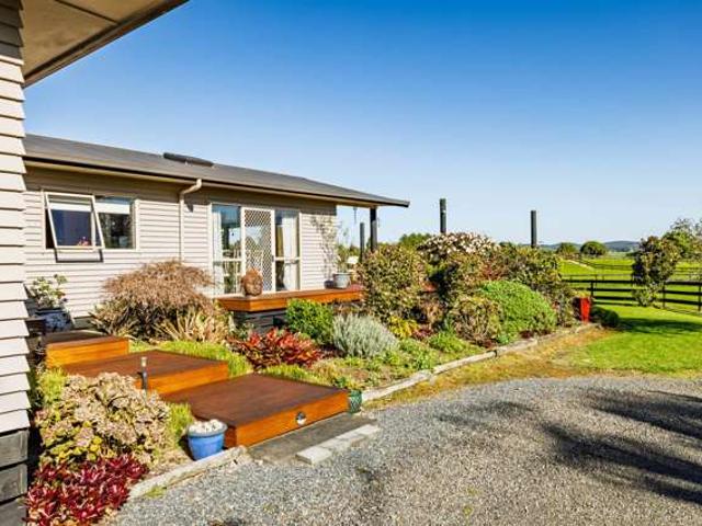 Property for sale in Karetu, Northland