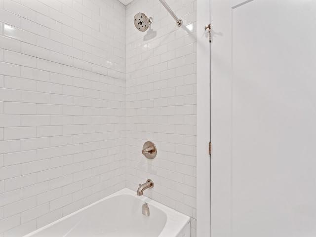 House for rent in Mulhurst Bay, Ontario