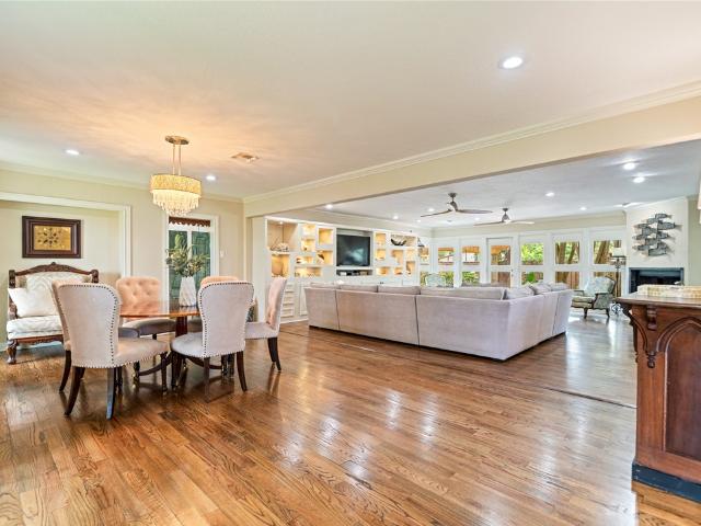 House for sale in Corpus Christi, Texas