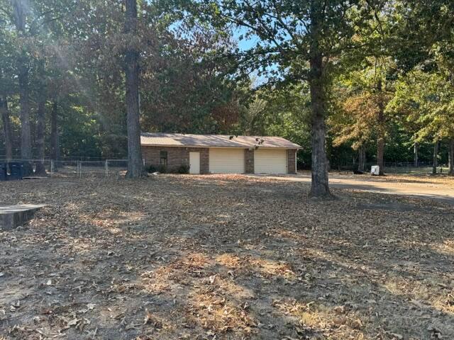 House for sale in Wolford Addition, Batesville