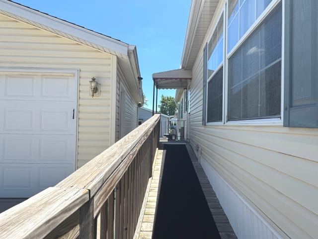 House for sale in Manteno, Illinois