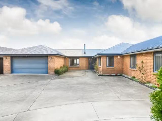 House for sale in Manawatu District