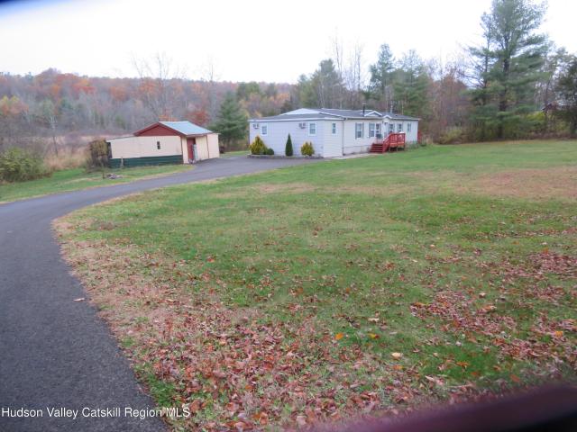 House for sale in Greenville, New York