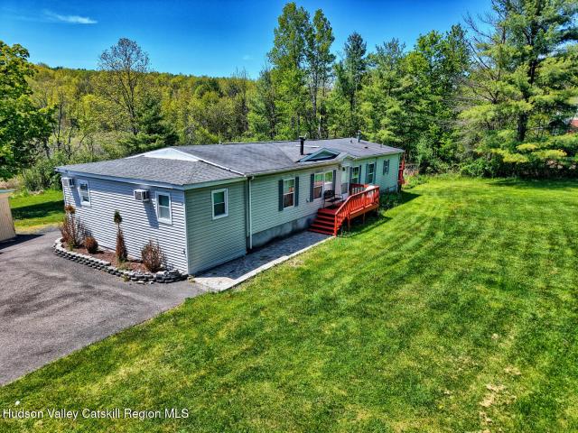 House for sale in Greenville, New York