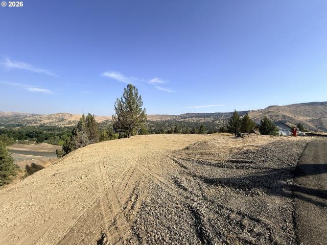 Land for sale in Oregonia