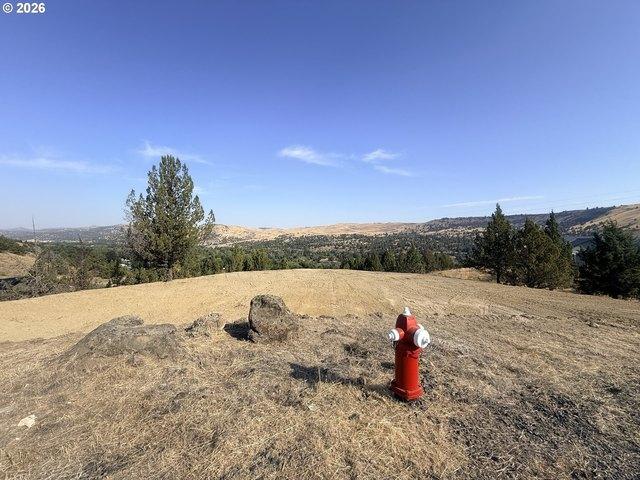Land for sale in Oregonia