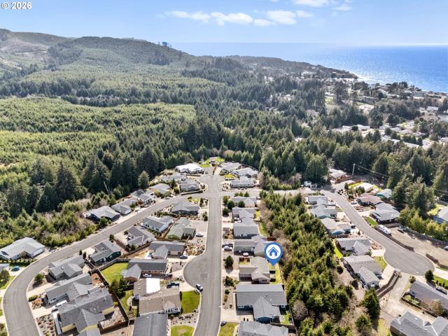 House for sale in Oregonia