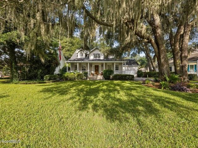 House for sale in Saint Simons Island, St. Simons