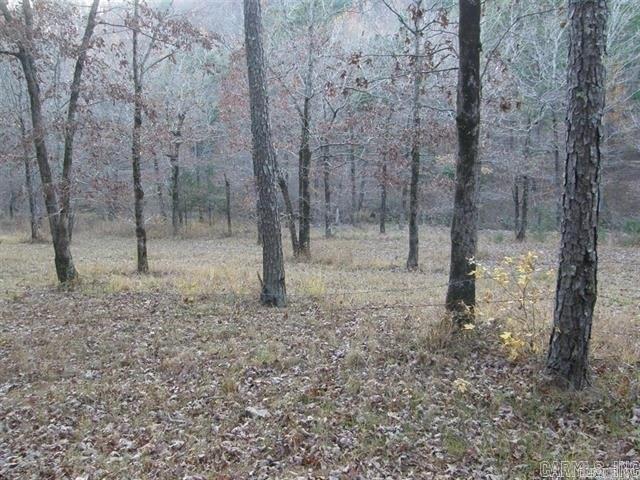 Land for sale in Ark