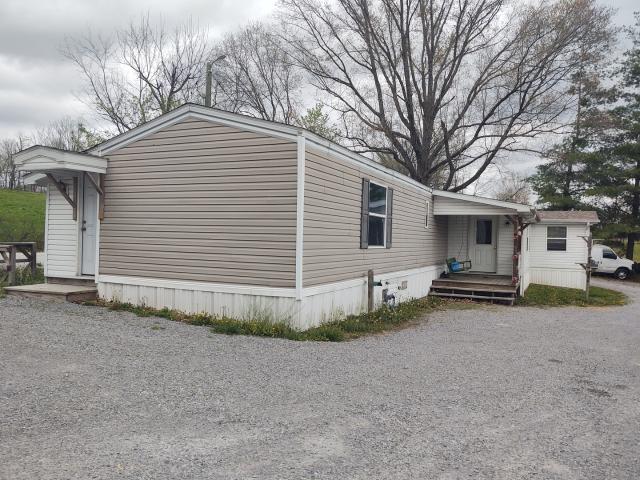 House for sale in Illinois