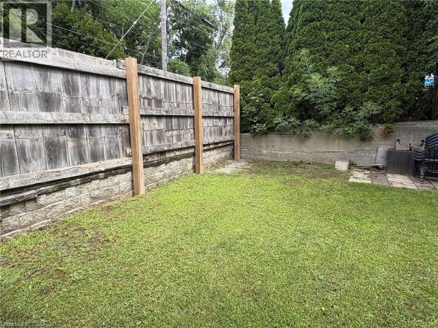 House for rent in Simcoe, Ontario