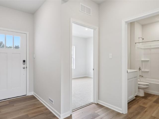 Townhouse for sale in Beaver, Pennsylvania