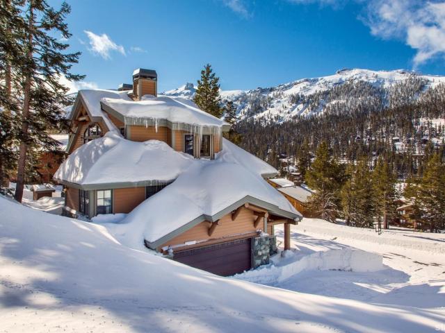 House for sale in Alpine, California