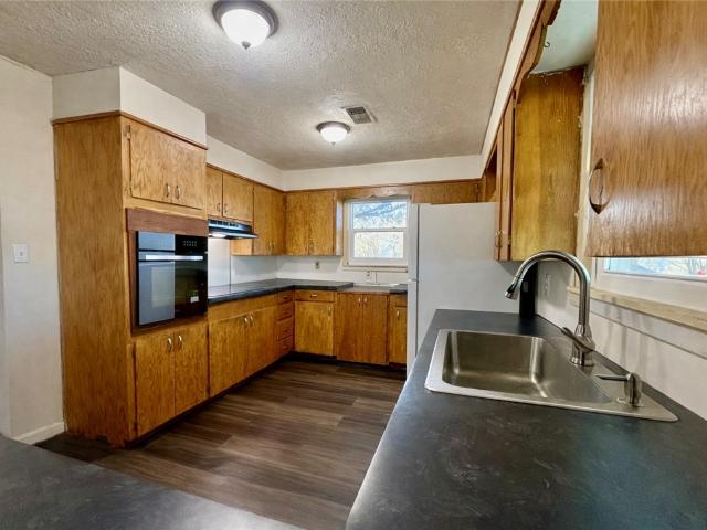 House for sale in Lyons, Texas