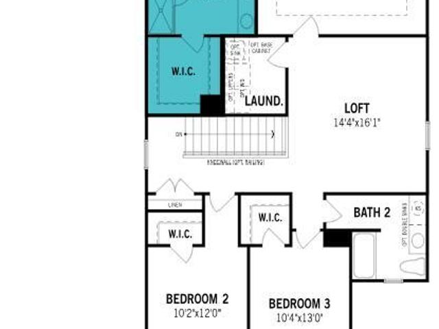 House for sale in Wake, North Carolina