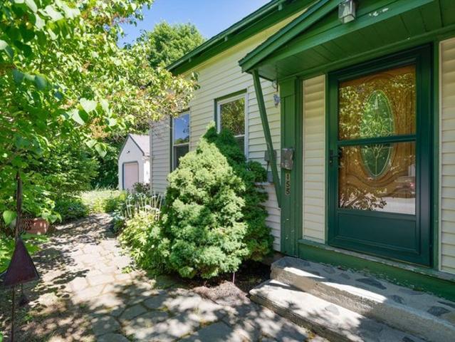 House for sale in Gardiner, Maine