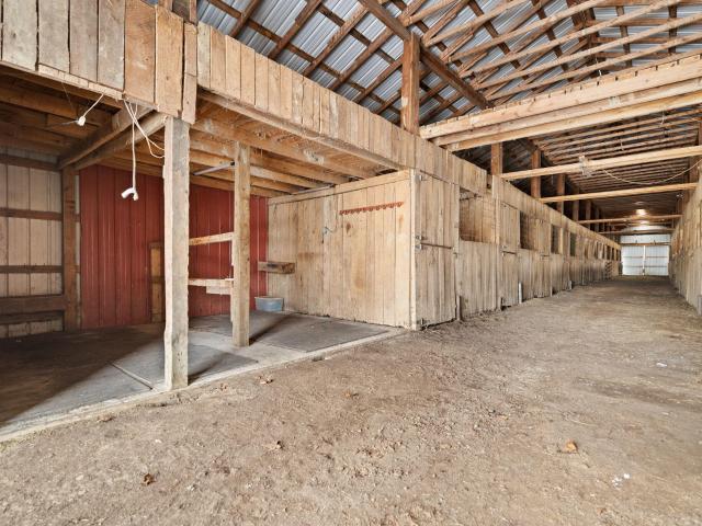 Land for sale in Jeffersonville, Kentucky